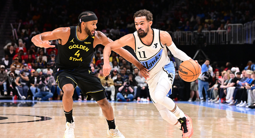 ESPN：曼联计划明年夏窗再引进中场，届时球队将有足够资金